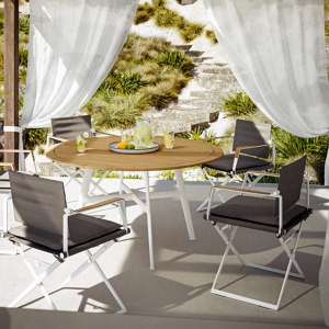 CHAIRS
