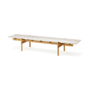 LOW SIDE TABLES