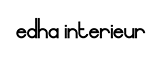 Edha Interieur | Retailers