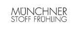 Münchner Stofffrühling 2019 