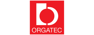 Orgatec 2022 
