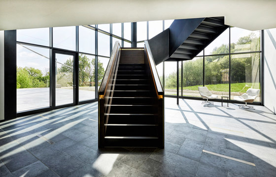 VIB Vermögen AG | CASA DOLCE CASA – CASAMOOD | FLORIM