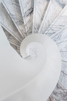 Havengebouw | Manufacturer references | Zeitraum
