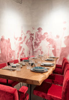 Wein&Co | Manufacturer references | Wittmann