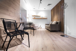 Ligne Roset at Heals | Manufacturer references | Pergo