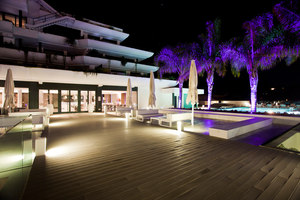 SHA Wellness Clinic | Manufacturer references | GANDIABLASCO
