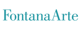 Produits FONTANAARTE, collections & plus | Architonic