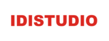 IDI STUDIO prodotti, collezioni ed altro | Architonic