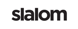 SLALOM prodotti, collezioni ed altro | Architonic