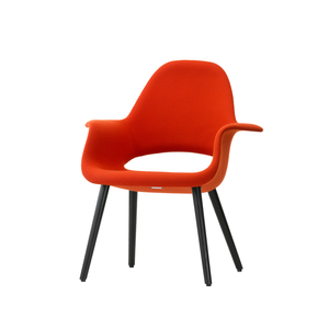 Organic Chair