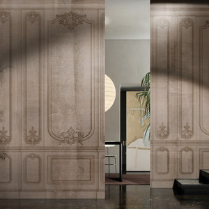 Boiserie