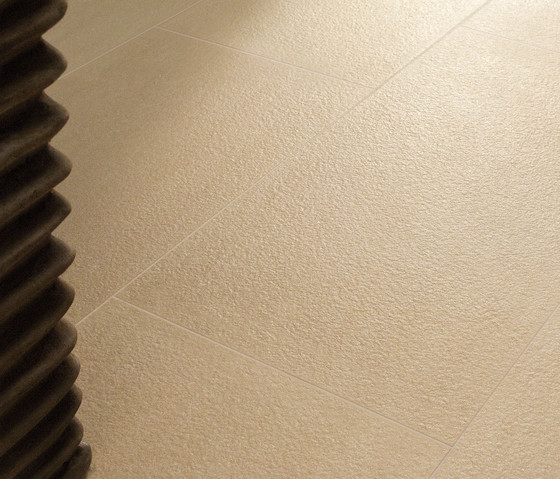E.motion Sandy White Wall | Ceramic mosaics | Caesar