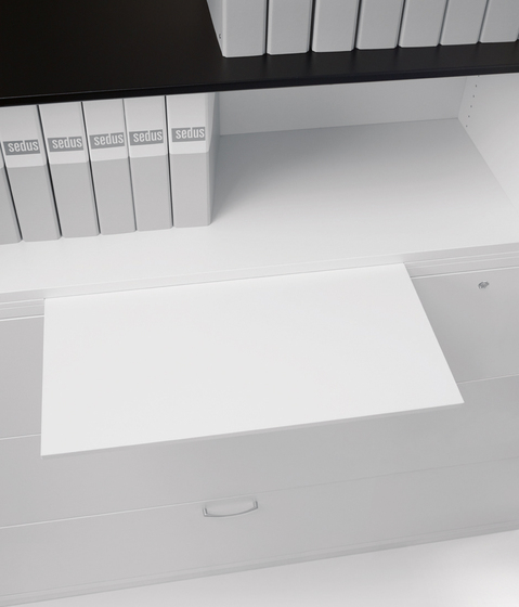 grand slam | Cabinets | Sedus Stoll