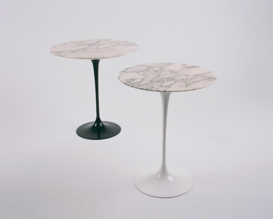 Saarinen Tulip Stool | Taburetes | Knoll International