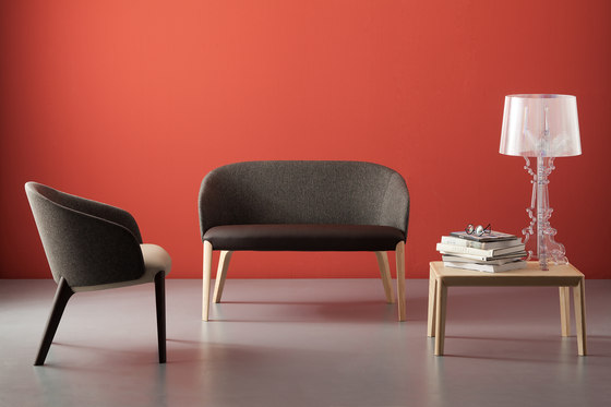 Bellevue 06 | Barhocker | Very Wood