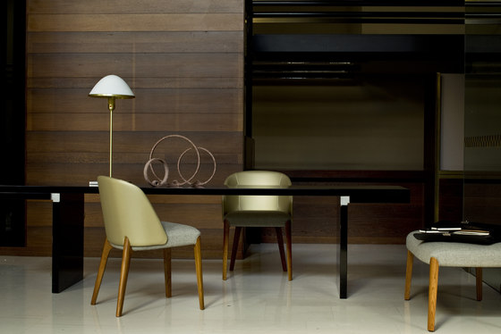Bellevue 06 | Barhocker | Very Wood