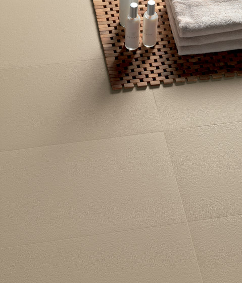 Solid Color Grey | Ceramic tiles | Caesar