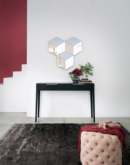 Ziggy Night XL | Night stands | Porada