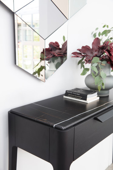 Ziggy Night XL | Night stands | Porada