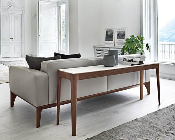 Ziggy Night XL | Night stands | Porada