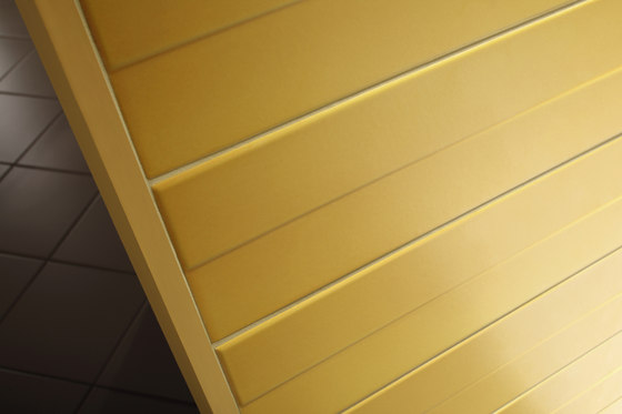 Sistem C Architettura | Ceramic tiles | Marazzi Group