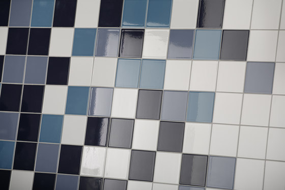 Sistem C Architettura | Ceramic tiles | Marazzi Group