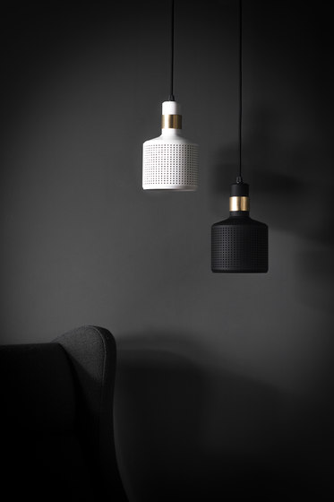 Riddle Single Floor Light | Free-standing lights | Bert Frank