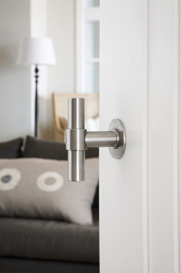 ONE PBT15XLP236 | Maniglie porta | Formani