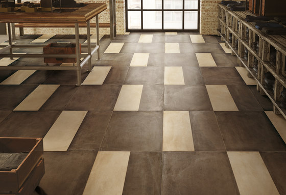 One Mix Deco | Ceramic tiles | Caesar