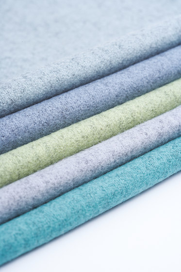 Blazer Lite Haven | Tejidos decorativos | Camira Fabrics
