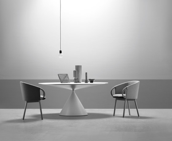 Zant 04 | Armchairs | Very Wood