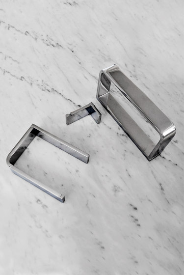 Soap holder | Jaboneras | mg12