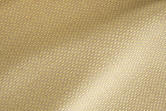 ARNO - 705 | Dekorstoffe | Création Baumann