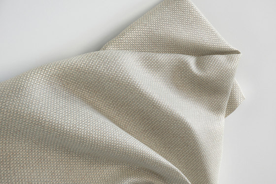 ARNO - 705 | Dekorstoffe | Création Baumann
