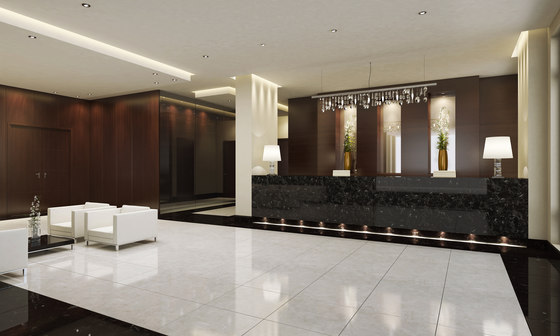 S-Glass - Wall panel WallFace S-Glass Collection 19344 | Synthetic panels | e-Delux