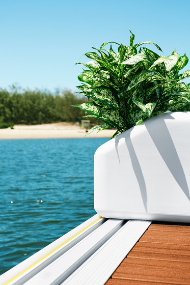 Waterscape | Sillones | Derlot