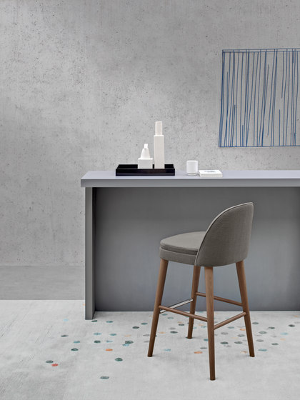 Carmen 52 | Sillones | Very Wood