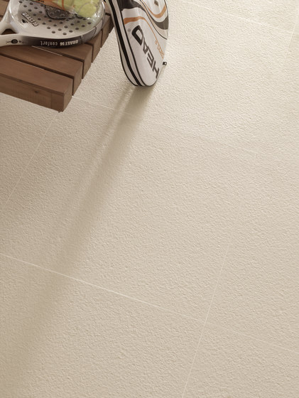 Meteor | Jupiter Moka | Mosaïques céramique | Grespania Ceramica