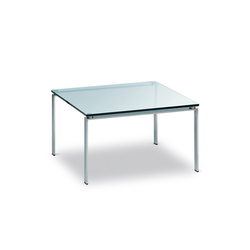 Foster 500 Table | Mesas de centro | Walter Knoll