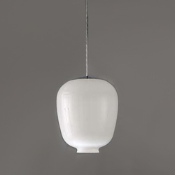 Pukeberg Original 5083/5283/5383 | Suspensions | ZERO