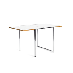 Jean | Dining tables | ClassiCon