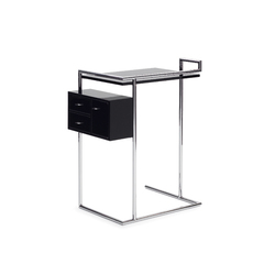 Petite Coiffeuse | Storage | ClassiCon
