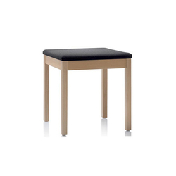 S13 Stool | Taburetes | Wiesner-Hager