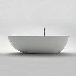 Spoon XL - VAS916 | Vasche | Agape