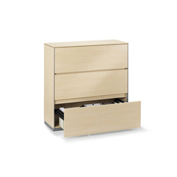 Winea Matrix | Cabinets | WINI Büromöbel