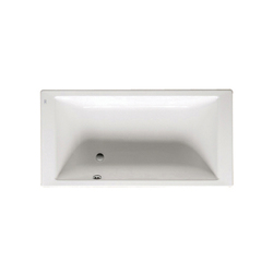 Vythos | Bath | Vasche | Roca