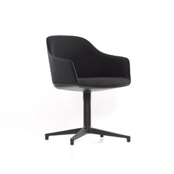 Softshell Chair
