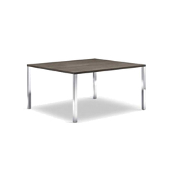 client | Tavoli contract | Wiesner-Hager