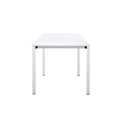 temptation four | Desks | Sedus Stoll