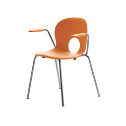 Olivia | Chairs | Rexite